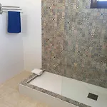 Σπίτι διακοπών Vila Praia Apartment *