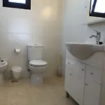 Vila Praia Apartment *
