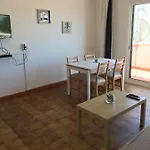 Vila Praia Apartment *