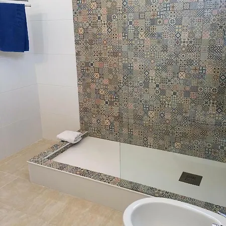 Vila Praia Apartment *