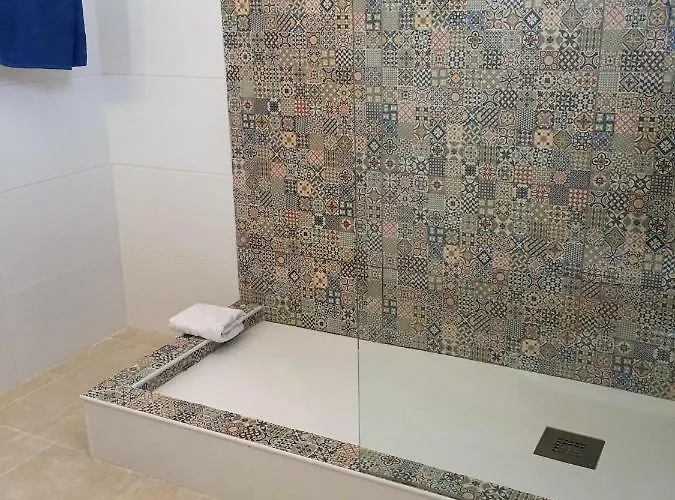 Vila Praia Apartment *