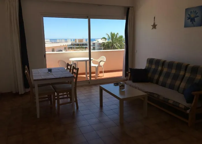 Vila Praia Apartment Σπίτι διακοπών *