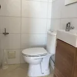 Vila Praia Apartment אלבופיירה